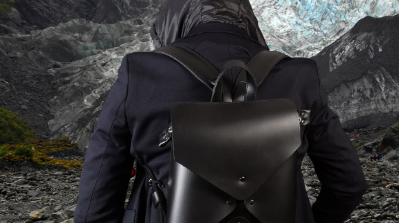 Woowooki Bag Review on FashionHunters