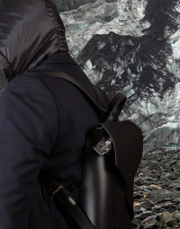 Woowooki Bag Review on FashionHunters