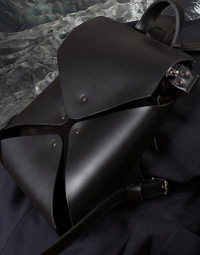 Woowooki Bag microblog review