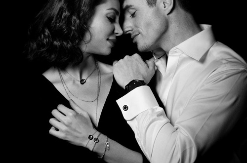 aaina & co jewellery