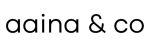 aaina & co jewelry