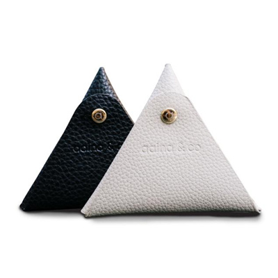 aaina & co jewellery