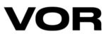 Vor Shoes Logo