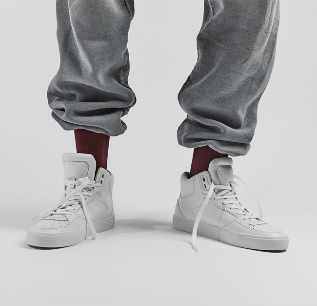 vor.shoes footwear