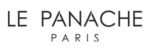 Le Panache Paris logo