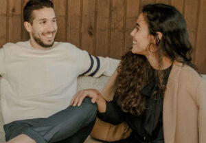 BeFlamboyant Founder