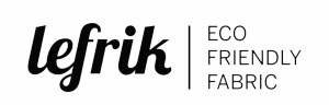 LeFrik Bags Logo