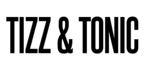 Tizz & Tonic Sustainable Intimates